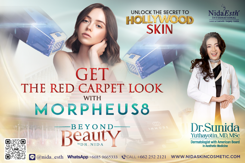 get-the-red-carpet-look-with-Morpheus-8