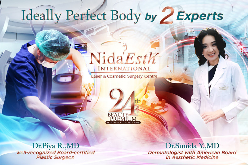 all-new-advanced-laser-lipo-non-surgical-body-sculpting-technologies